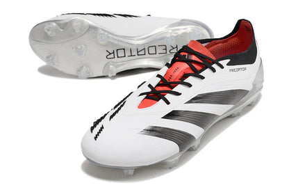 Adidas Predator Pro FG