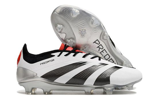 Adidas Predator Pro FG