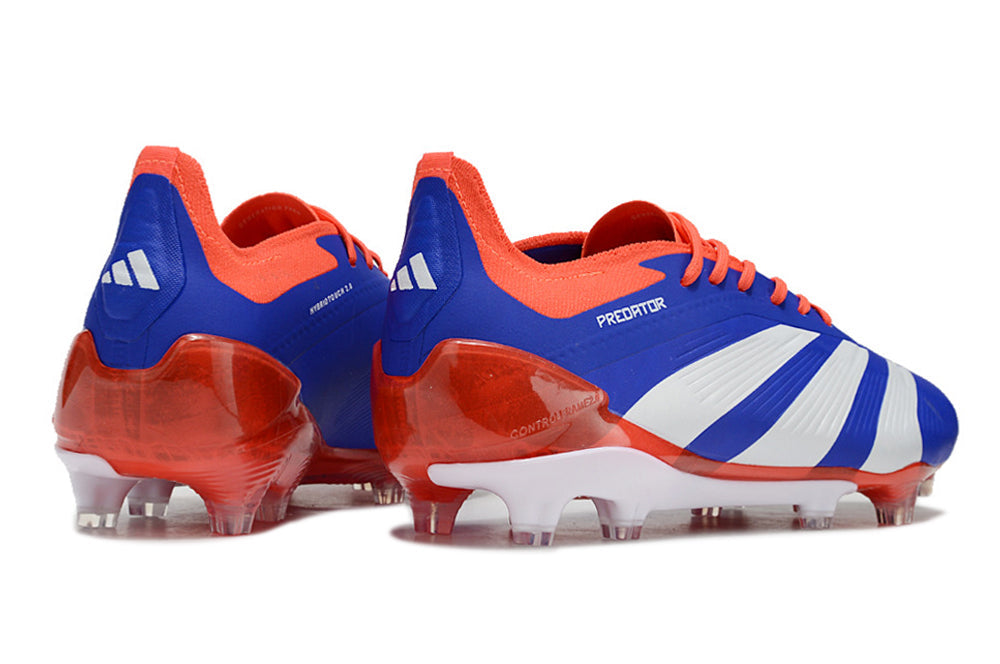 Adidas Predator Pro FG