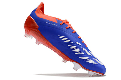 Adidas Predator Pro FG