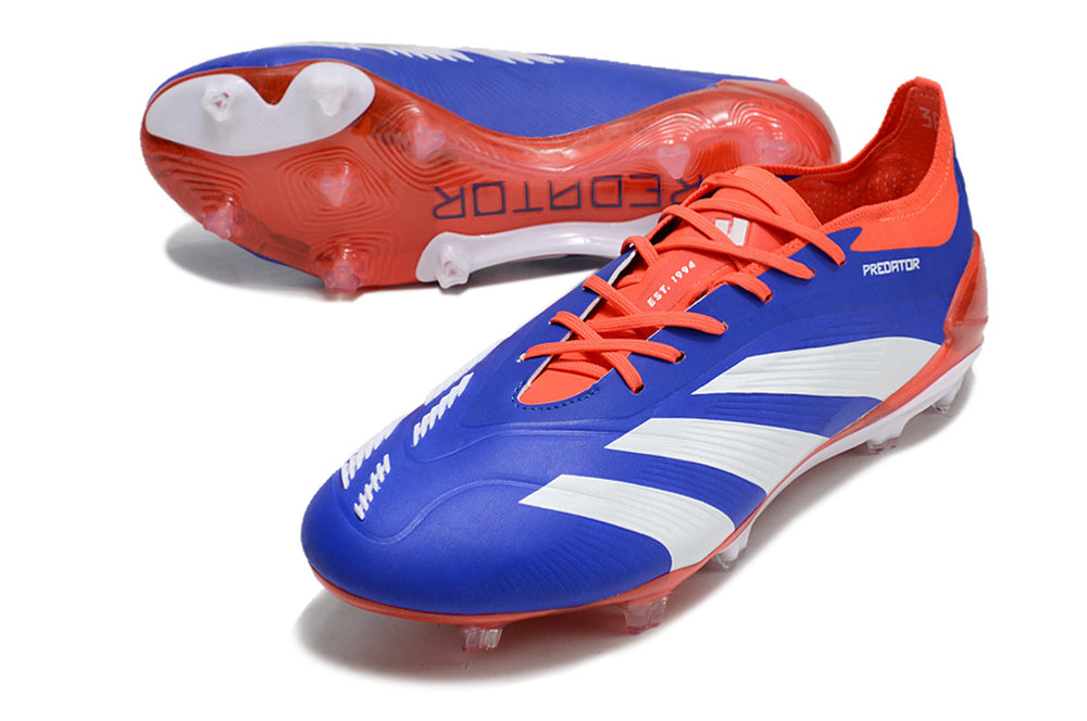 Adidas Predator Pro FG