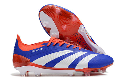 Adidas Predator Pro FG