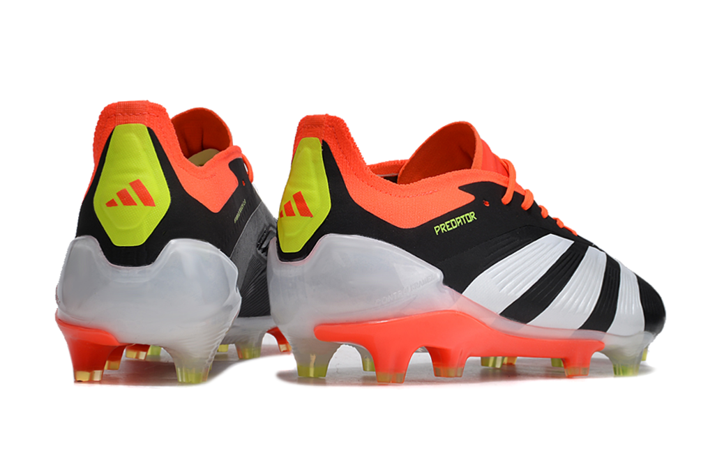 Adidas Predator Pro FG