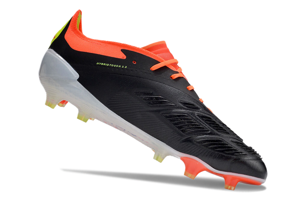 Adidas Predator Pro FG