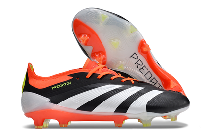 Adidas Predator Pro FG