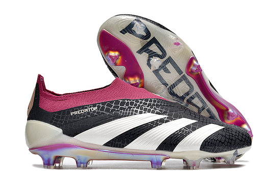 Adidas Predator Pro FG