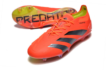 Adidas Predator Pro FG