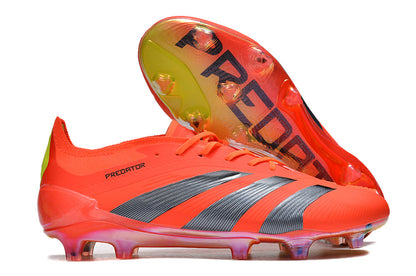 Adidas Predator Pro FG