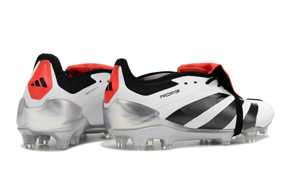 Adidas Predator Pro Tongue FG