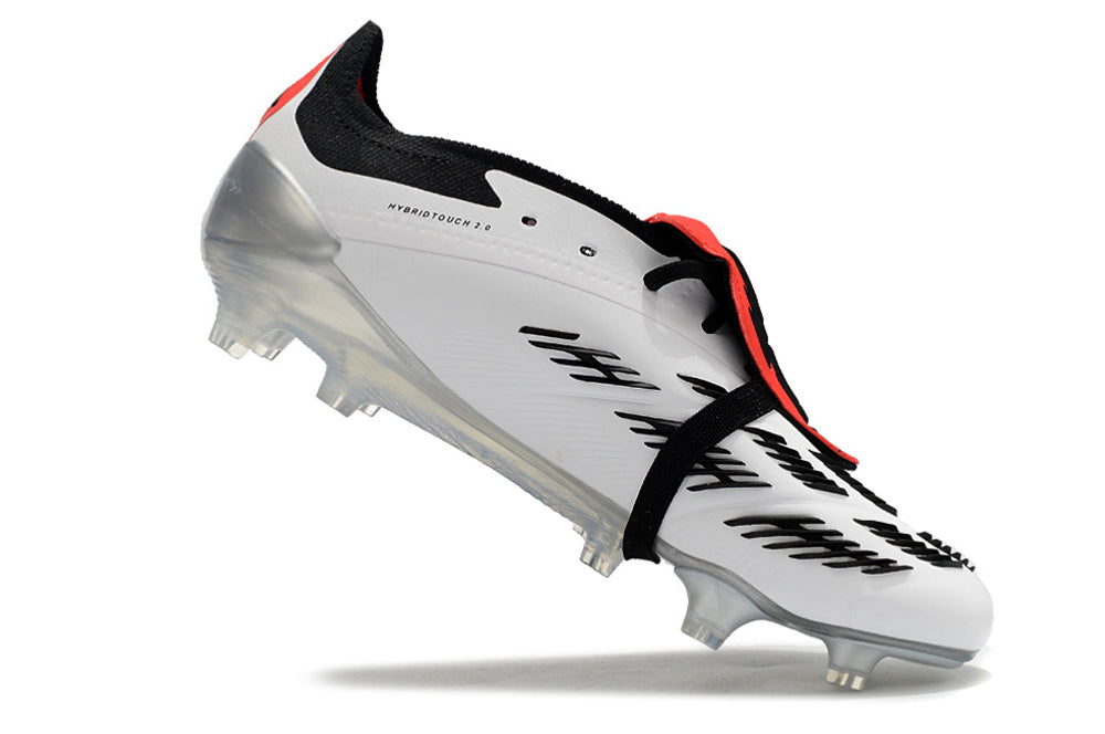 Adidas Predator Pro Tongue FG