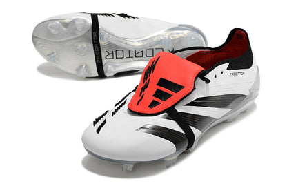 Adidas Predator Pro Tongue FG