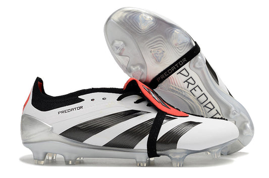 Adidas Predator Pro Tongue FG