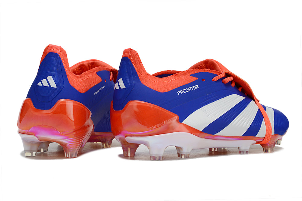 Adidas Predator Pro Tongue FG