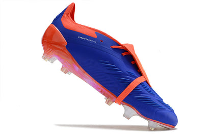 Adidas Predator Pro Tongue FG