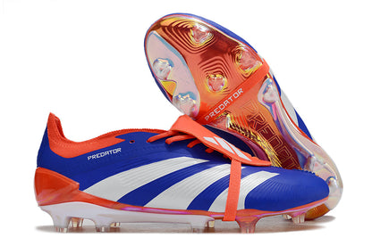 Adidas Predator Pro Tongue FG