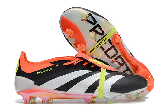 Adidas Predator Pro Tongue FG