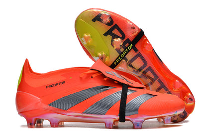 Adidas Predator Pro Tongue FG