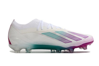 Adidas X Crazyfast Elite FG