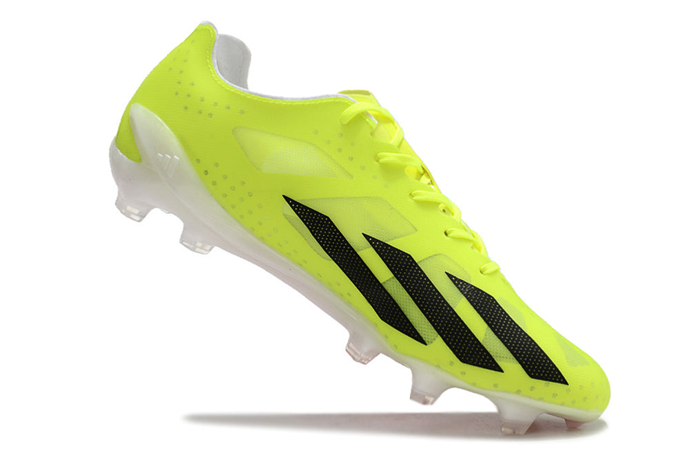 Adidas X Crazyfast Elite FG