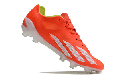 Adidas X Crazyfast Elite FG