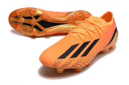 Adidas X Speedportal.1 FG