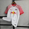 Maillot de football domicile Leipzig 2023/2024