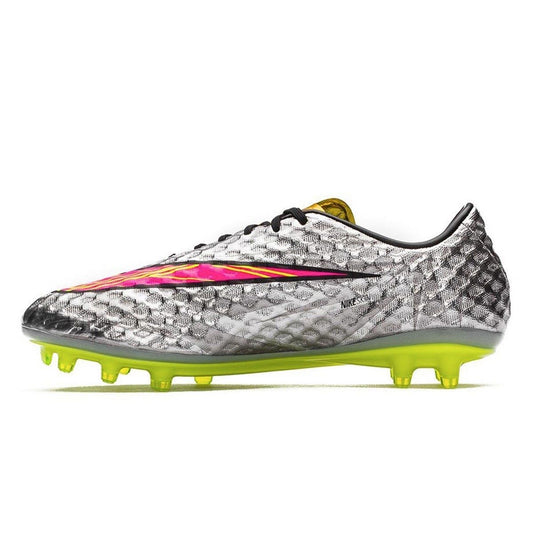 Nike Hypervenom Phantom Premium FG