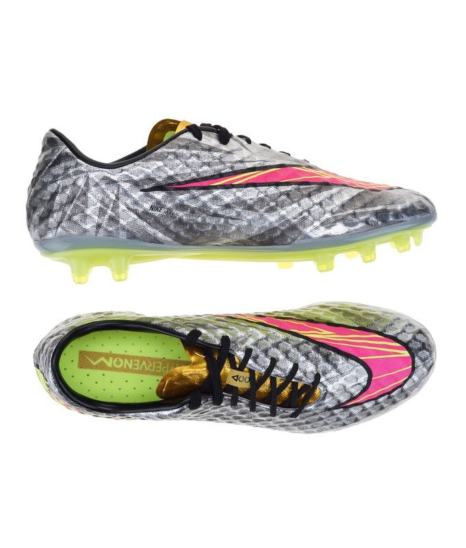 Nike Hypervenom Phantom Premium FG